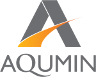 Aqumin.com